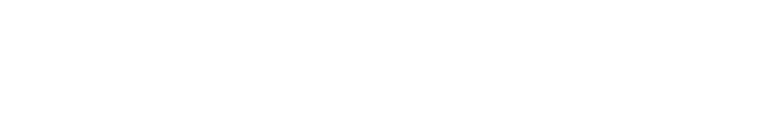 彩建工房｜香川県の屋根・外壁塗装